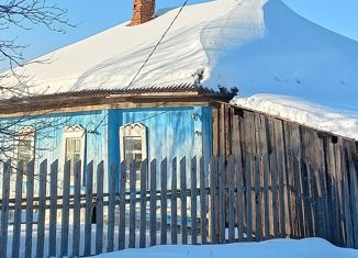 Дом на продажу, 33.9 м2, деревня Софонкова