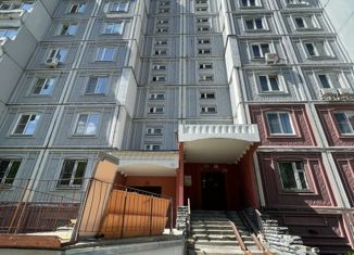 Продается однокомнатная квартира, 37.5 м2, Нижний Новгород, Казанское шоссе, 23к2, микрорайон Верхние Печёры-5