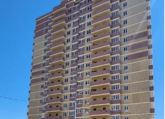 Продажа 2-комнатной квартиры, 55.8 м2, Ростов-на-Дону, Уланская улица, 17с1, Октябрьский район