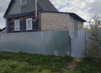 Продается участок, 7 сот., поселок Никольское, улица Ленина