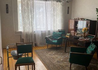 Продается 1-ком. квартира, 36.1 м2, Белебей, Красная улица, 109/1