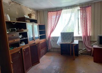 Продаю трехкомнатную квартиру, 70.7 м2, посёлок городского типа Васильево, улица Совхоз, 1кв2