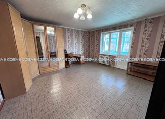 Продается 1-ком. квартира, 42.5 м2, Дальнегорск, Пионерская улица, 31