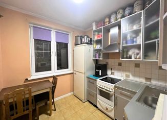2-комнатная квартира на продажу, 47.4 м2, Москва, Бибиревская улица, 17В, Бибиревская улица