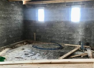 Продается дом, 232 м2, деревня Ташлыкуль, Сельскохозяйственная улица