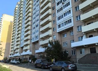 Продаю однокомнатную квартиру, 39.7 м2, Санкт-Петербург, Глухарская улица, 33к1, метро Комендантский проспект