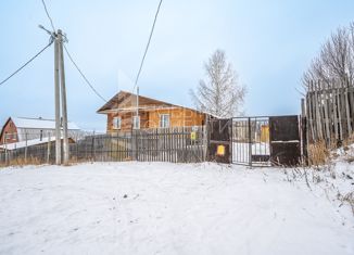 Дом на продажу, 148.5 м2, Первоуральск, Московская улица, 29