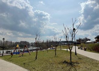 Продам участок, 4 сот., деревня Костишово