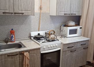 Продажа однокомнатной квартиры, 28.2 м2, Екатеринбург, улица Чайковского, 79, метро Чкаловская