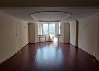 Продажа 2-комнатной квартиры, 98.8 м2, Москва, Зоологическая улица, 22, Зоологическая улица