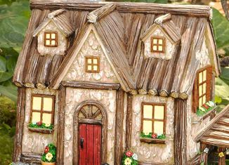 Продажа дома, 60 м2, поселок Корнево, Школьная улица, 1А