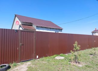 Продажа дома, 75 м2, село Ягодное, Просторная улица, 10