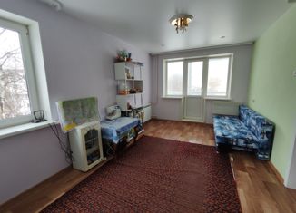 Продажа однокомнатной квартиры, 31 м2, Пермский край, улица Крупской, 84