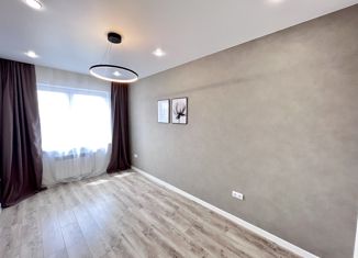 Продаю 2-ком. квартиру, 58 м2, Иркутская область, территория Гусарская, 2