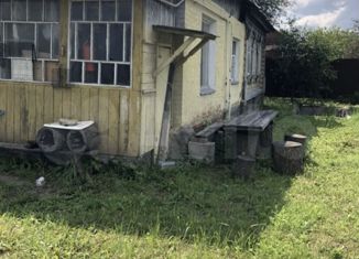 Продается дом, 50 м2, деревня Бутурлино, деревня Бутурлино, 92