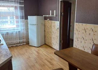Продажа трехкомнатной квартиры, 60.5 м2, Галич, Крестьянская улица, 33