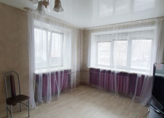 1-ком. квартира на продажу, 30.7 м2, Череповец, улица Металлургов, 37