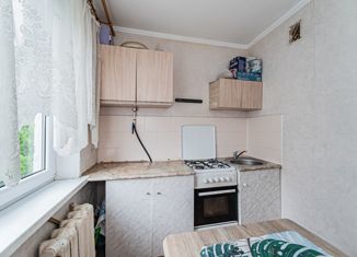 Продажа двухкомнатной квартиры, 45 м2, Калининградская область, Авторемонтная улица, 8