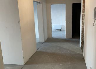 Продам 3-комнатную квартиру, 80.82 м2, Казань, улица Чингиза Айтматова, 9, ЖК Молодёжный