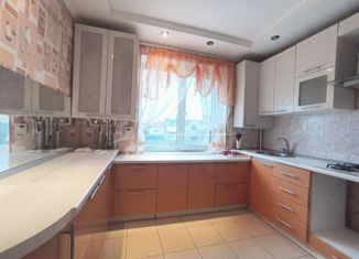 Продаю 2-комнатную квартиру, 47 м2, Новопавловск, Ставропольская улица, 50