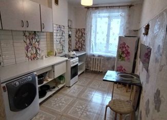 Аренда однокомнатной квартиры, 30.4 м2, Кольчугино, улица Ломако, 32