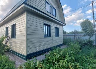 Продажа дома, 100 м2, СНТ Мечта, СНТ Мечта, 209