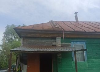 Продажа дома, 45 м2, Саратовская область