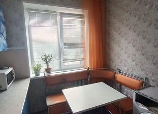 Продается 2-ком. квартира, 51 м2, Рязанская область, улица Бирюзова, 24к1