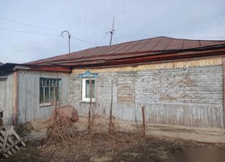 Продаю дом, 54 м2, Рубцовск, Полевая улица, 62