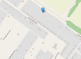 Продаю земельный участок, 12 сот., село Подсосенки, Зелёная улица