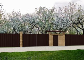 Продам земельный участок, 30 сот., село Пекшево, Садовая улица