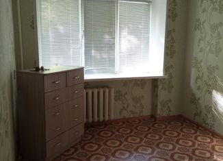 Продажа дома, 65.5 м2, Заинск, Совхозная улица, 7