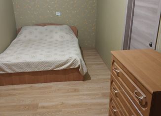 Продается трехкомнатная квартира, 44.6 м2, Самарская область, Красноармейская улица, 149