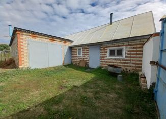 Дом на продажу, 88.3 м2, село Пристанное, Советская улица, 16