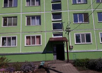 3-комнатная квартира на продажу, 27 м2, станица Платнировская, улица Третьякова, 107