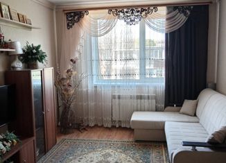 Продам 2-комнатную квартиру, 63.4 м2, Краснодарский край, улица Дзержинского, 137
