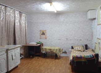 Продается комната, 35 м2, Лениногорск, проспект Ленина, 2