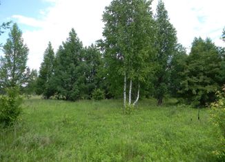 Продаю земельный участок, 35 сот., деревня Алексеевка