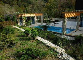 Продажа дома, 280 м2, село Раздольное, Тепличная улица