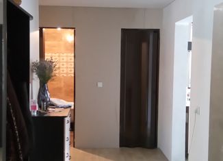 Продам дом, 94.6 м2, село Репец, улица Павлова, 13