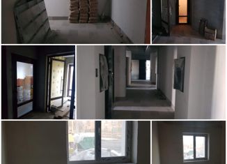 Двухкомнатная квартира на продажу, 44 м2, Барнаул, ЖК Мирный, улица Советской Армии, 75