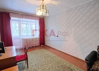 Продаю однокомнатную квартиру, 34.2 м2, посёлок городского типа Беркакит, Октябрьская улица, 2