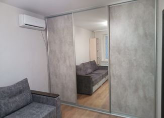 Продаю 1-комнатную квартиру, 26 м2, Томск, улица Говорова, 37