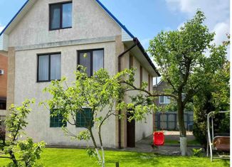 Продажа дома, 145 м2, Сочи, микрорайон Весёлое, улица Худякова, 38