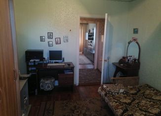 Продаю дом, 54.4 м2, станица Старая Станица, улица Комарова, 64