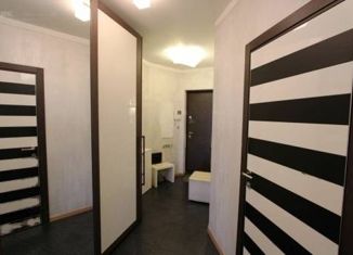 Продается 3-ком. квартира, 80.2 м2, Москва, улица Васильцовский Стан, 5к1, метро Текстильщики