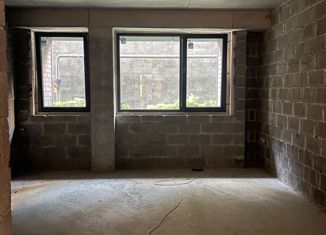 Продается 1-комнатная квартира, 29.5 м2, Сочи, Курортный проспект, 96Гк2, микрорайон Приморье