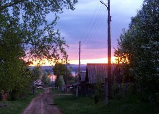 Продается участок, 6 сот., посёлок Рейд, Камская улица, 2А