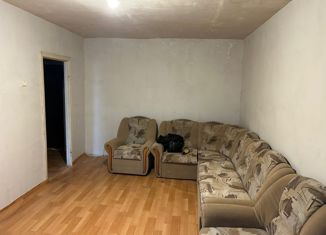 Продается однокомнатная квартира, 30.6 м2, Шахты, улица Фучика, 1Ак2