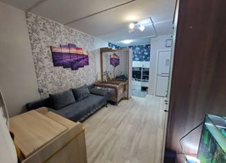 Продается 1-ком. квартира, 34 м2, Глазов, улица Карла Маркса, 12